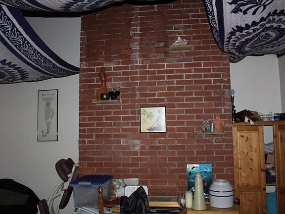4th image of 120 Deerfield Dr