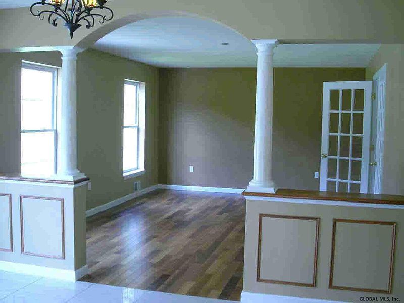 5th image of Lot 8 Birdsall Road