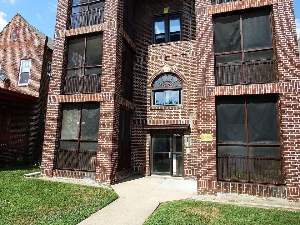 1st image of 2111 Park Ave APT 7