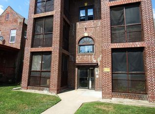 2111 Park Ave APT 7, Baltimore, MD 21217