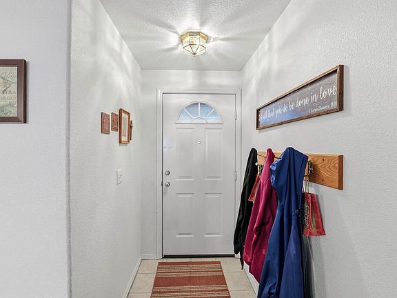 4th image of 533 Brittni Ln