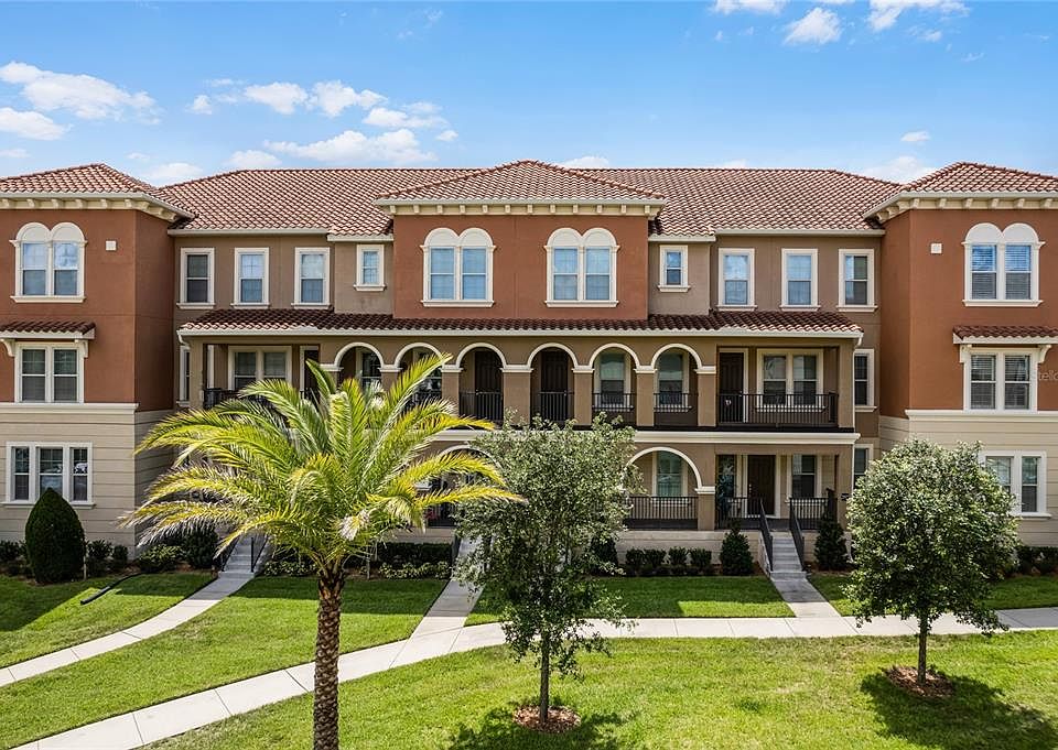 1st image of 2509 LOBELIA DRIVE
