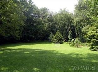 5 Bonny Dr, Somers, NY 10589