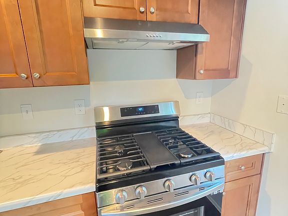 2nd image of 1833 NE Hillaire Ct #A