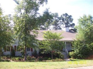 1843 Cotton Ln, Loganville, GA 30052