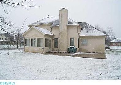 4th image of 1218 Retreat Ln