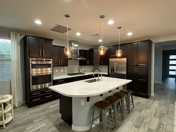 2nd image of 12795 W Caraveo Pl