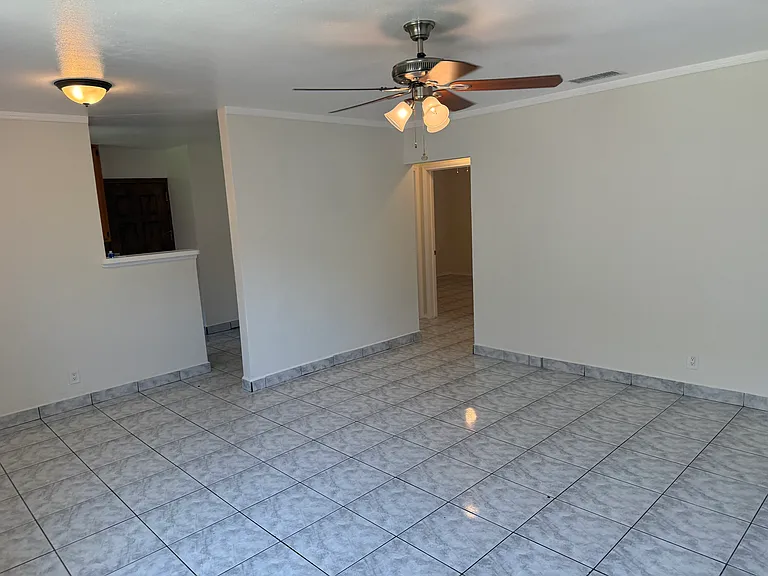 4033 Lennox Blvd #4037 — Photo 1