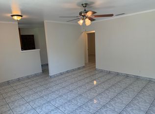 4033 Lennox Blvd #4037, Inglewood, CA 90304