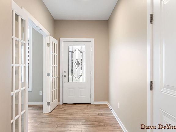 5th image of 2522 Nuttall Ct