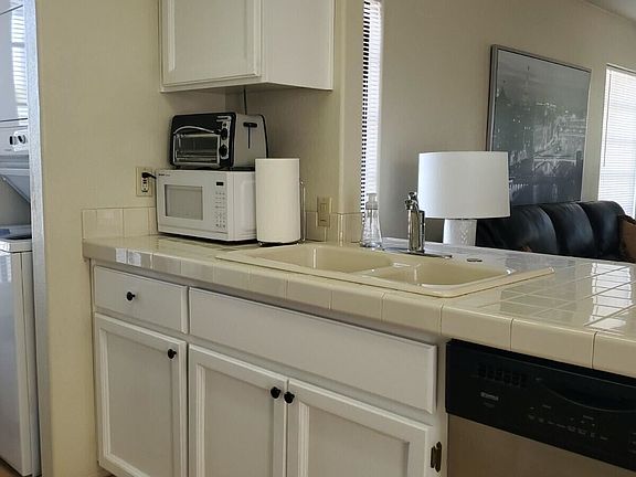 5th image of 17031 E El Lago Blvd Unit 2119