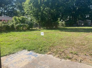 2235 Lyon Ave, Memphis, TN 38108