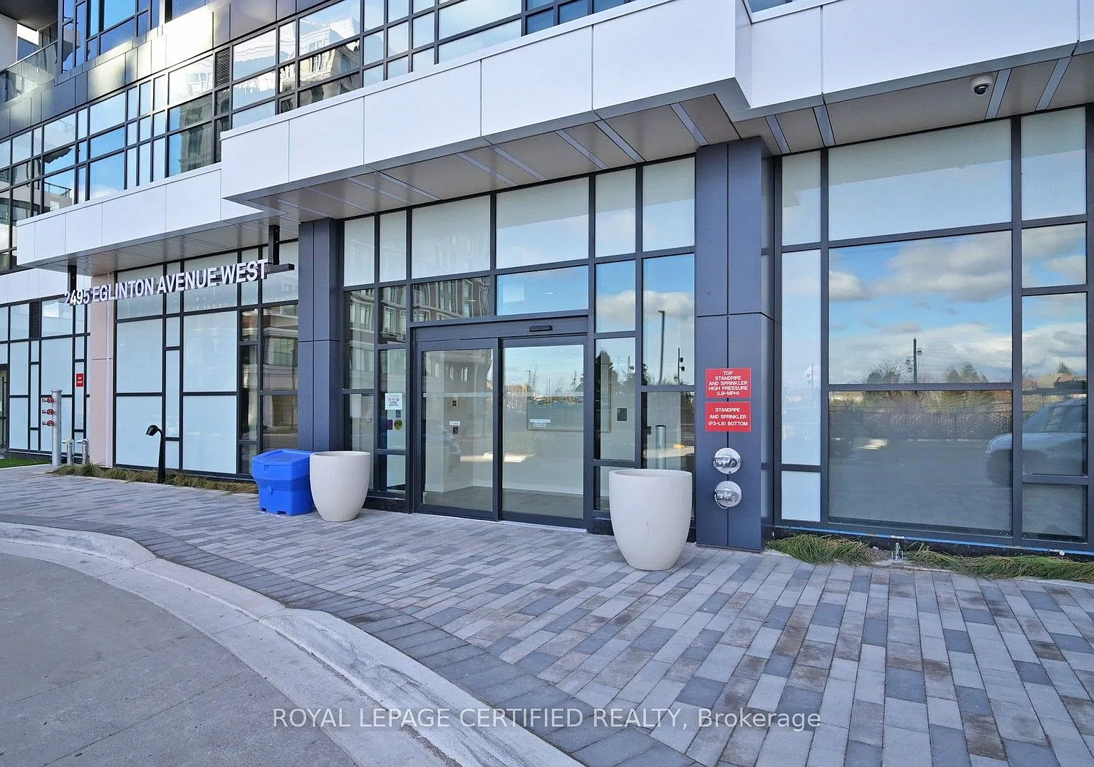2 bed, $3,150 — Photo 4