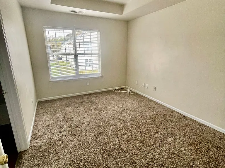 5104 Brooktree Dr — Photo 13