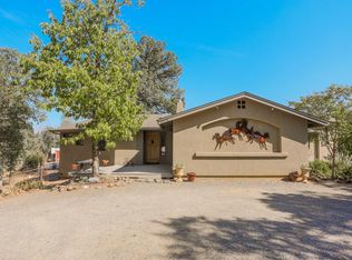 12771 Encanto Way, Redding, CA 96003