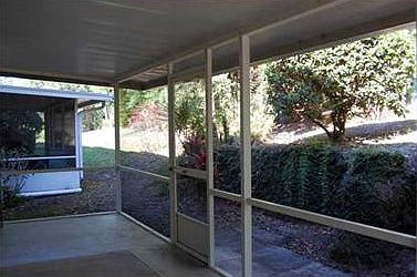 2nd image of 400 El Camino Dr APT 110