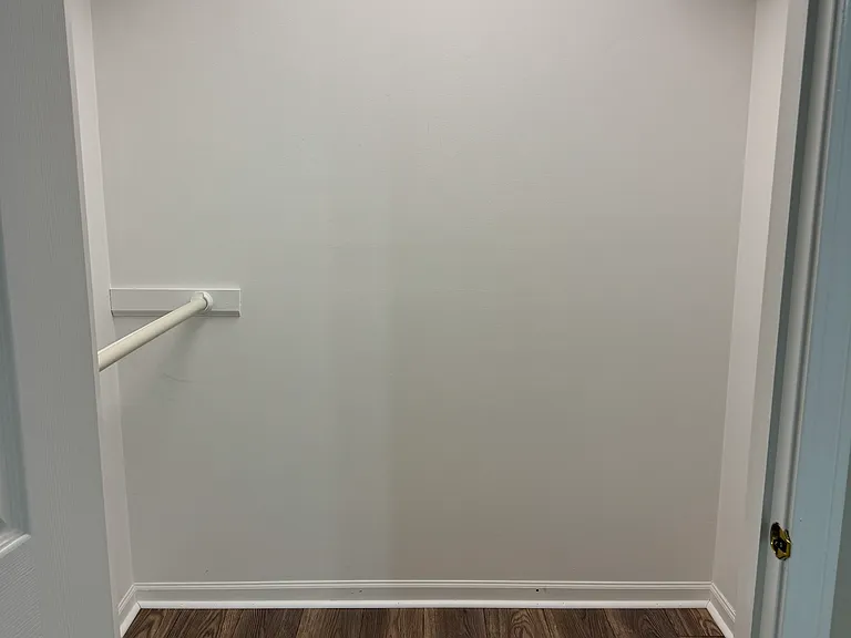 2142 Orchard Ln — Photo 10
