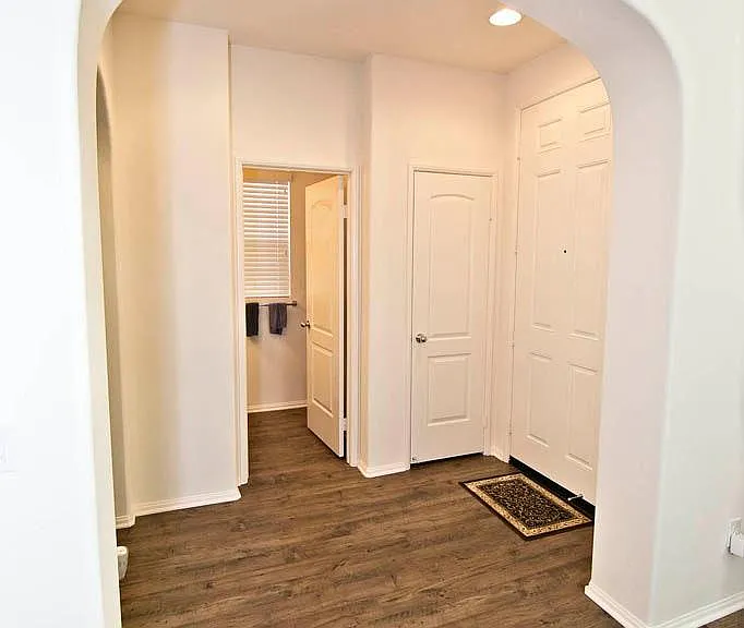 37342 Paseo Tulipa — Photo 10