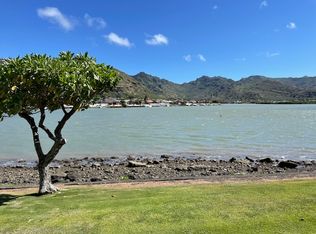 580 Lunalilo Home Rd #B-2408, Honolulu, HI 96825