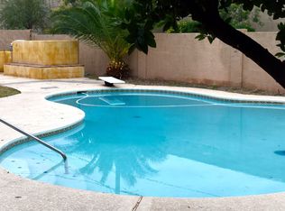 1119 E Riviera Dr, Tempe, AZ 85282