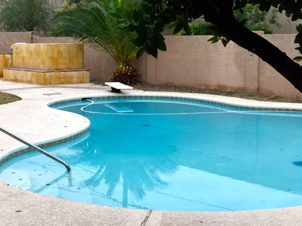 1119 E Riviera Dr, Tempe, AZ 85282