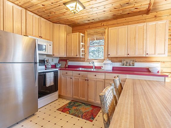 5th image of 2737 Red Ashby Rd