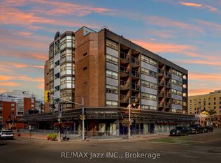 80 Athol St E #608, Oshawa, ON L1H8B7