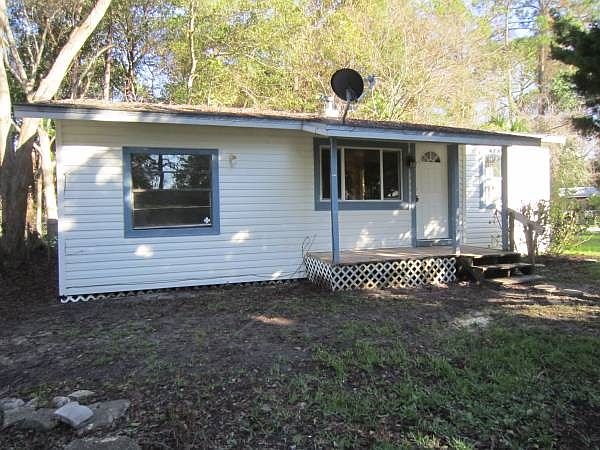 1st image of 2942 N 6th St
