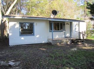2942 N 6th St, Saint Augustine, FL 32084