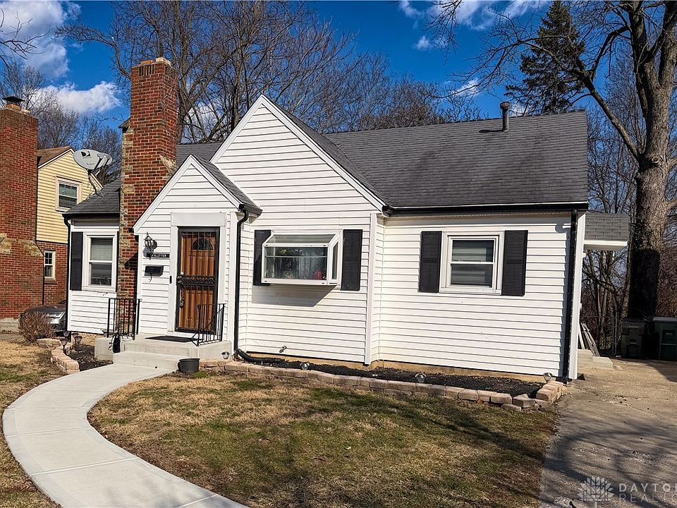 1st image of 148 Valleyview Dr