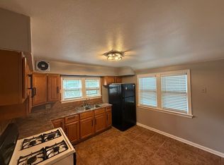 5321 N 53rd St, Milwaukee, WI 53218