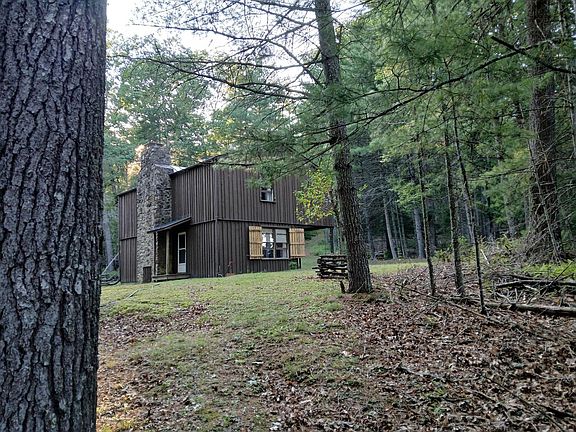 5th image of 1242 Cowpasture River Rd S