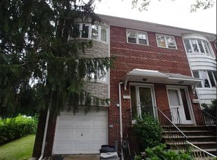 1501 144th St, Whitestone, NY 11357