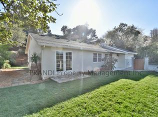 14 Ricardo Ln, Mill Valley, CA 94941