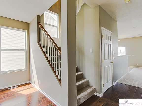 5th image of 5108 S 193rd St