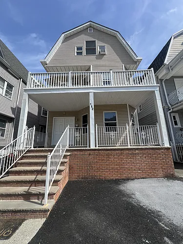 182 N 19th St #2 Photo 1