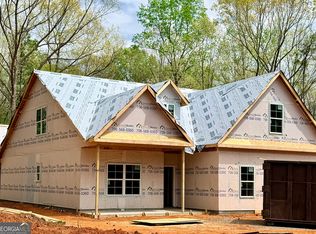 11 Rolling Meadows Way, Waverly Hall, GA