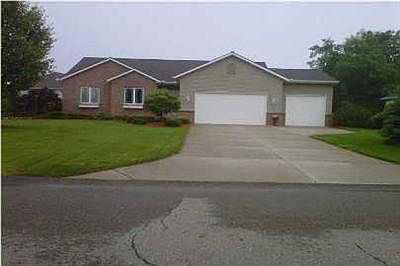 2nd image of 6129 Summerhill Ct SW