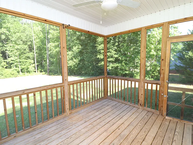8424 Rhodes Rd — Photo 29