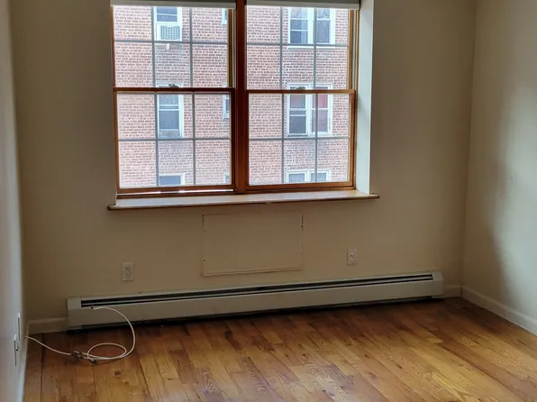 108-27 63rd Avenue image 16 of 18