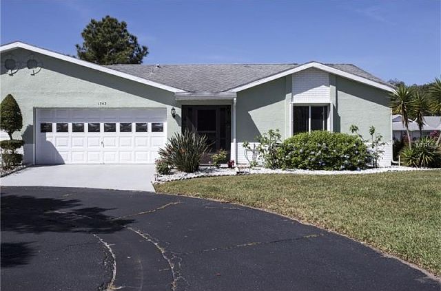 1st image of 1743 Atrium Dr