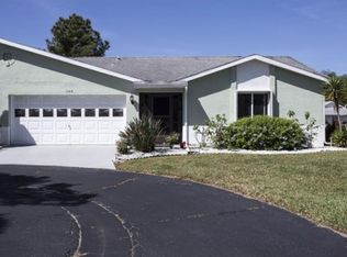 1743 Atrium Dr, Sun City Center, FL 33573