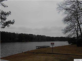 2nd image of 4509 Northwood Lake Dr E