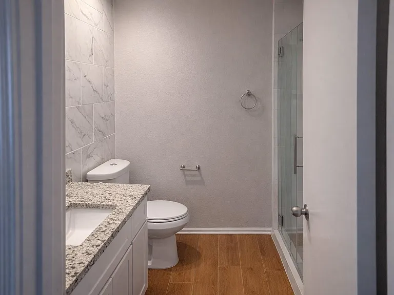 12239 Kleinmeadow Dr — Photo 10
