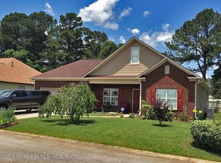8128 Becker Ln, Leeds, AL 35094