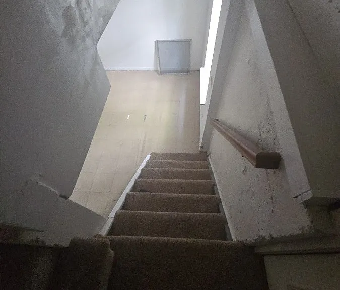 509 Linden St — Photo 57