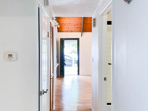 5th image of 10920 Hesby St #Faynfdphc