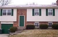1st image of 1497 Hazelgrove Dr