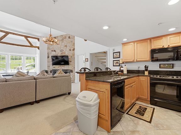 3rd image of 19 Village Lodge Road #409