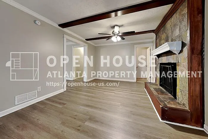 2755 Hickory Cir — Photo 5